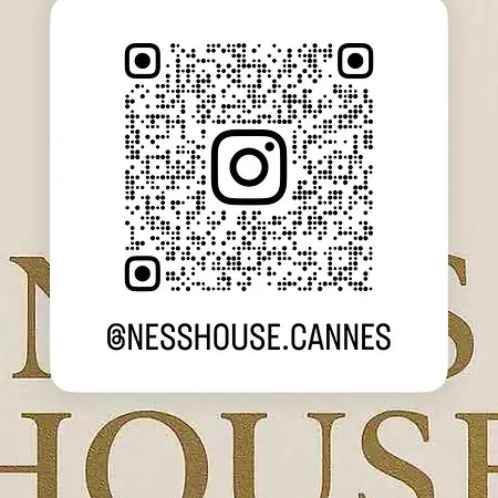 2br, 2 Bath, Ac Walk To Beaches & Center * Cannes